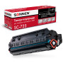 Картридж лазерный SONNEN (SC-725) для CANON LBP6000/LBP6020/LBP6020B, ВЫСШЕЕ КАЧЕСТВО, ресурс 1600 стр., 362433 по низкой цене оптом 