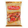 Конфеты ПОБЕДА ВКУСА "Птица счастья" вафельные, 1000 г, пакет, IM_094_С/1х3 по низкой цене оптом Краснодар, Москва, Уфа, Казань, Барнаул, Владивосток, Хабаровск, Сахалин, Красноярск, Екатеренбург, 