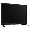 Телевизор ASANO 24LH5010T, 24" (60 см), 1366x768, HD, 16:9, Салют ТВ, Wi-Fi, черный по низкой цене оптом Телевизор ASANO 24LH5010T, 24" (60 см), 1366x768, HD, 16:9, Салют ТВ, Wi-Fi, черный по низкой цене оптом