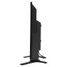 Телевизор ASANO 24LH5010T, 24" (60 см), 1366x768, HD, 16:9, Салют ТВ, Wi-Fi, черный по низкой цене оптом Телевизор ASANO 24LH5010T, 24" (60 см), 1366x768, HD, 16:9, Салют ТВ, Wi-Fi, черный по низкой цене оптом
