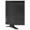 Телевизор ASANO 24LH5010T, 24" (60 см), 1366x768, HD, 16:9, Салют ТВ, Wi-Fi, черный по низкой цене оптом Телевизор ASANO 24LH5010T, 24" (60 см), 1366x768, HD, 16:9, Салют ТВ, Wi-Fi, черный по низкой цене оптом