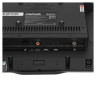 Телевизор ASANO 24LH5010T, 24" (60 см), 1366x768, HD, 16:9, Салют ТВ, Wi-Fi, черный по низкой цене оптом Телевизор ASANO 24LH5010T, 24" (60 см), 1366x768, HD, 16:9, Салют ТВ, Wi-Fi, черный по низкой цене оптом