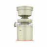Соковыжималка для цитрусовых аккумуляторная BQ (БИ-КЬЮ) J3000, 45Вт, стакан 0,2л, пластик, зеленая, 86196906 по низкой цене оптом Краснодар, Москва, Уфа, Казань, Барнаул, Владивосток, Хабаровск, Сахалин, Красноярск, Екатеренбург, 