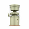 Соковыжималка для цитрусовых аккумуляторная BQ (БИ-КЬЮ) J3000, 45Вт, стакан 0,2л, пластик, зеленая, 86196906 по низкой цене оптом Краснодар, Москва, Уфа, Казань, Барнаул, Владивосток, Хабаровск, Сахалин, Красноярск, Екатеренбург, 