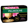 Мыло туалетное 90г PALMOLIVE РОСКОШЬ МАСЕЛ "Масло макадамии", ш/к 50142, 8693495050142 по низкой цене оптом 