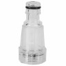 Минимойка HUTER M135-РW, мощность 1,65 кВт, давление 135 бар, шланг 5м, 70/8/6 по низкой цене оптом 
