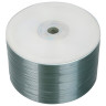 Диски CD-R VS 700 Mb 52x, КОМПЛЕКТ 50 шт., Bulk, VSCDRB5001 по низкой цене оптом Краснодар, Москва, Уфа, Казань, Барнаул, Владивосток, Хабаровск, Сахалин, Красноярск, Екатеренбург, 