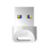 Флеш-диск 64 GB SILICON POWER Touch T06 USB 2.0, белый, SP64GBUF2T06V1W по низкой цене оптом Краснодар, Москва, Уфа, Казань, Барнаул, Владивосток, Хабаровск, Сахалин, Красноярск, Екатеренбург, 