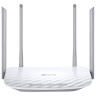 Маршрутизатор TP-LINK Archer C50 (RU), 5x1 Гбит, USB 2.0, Wi-Fi 2,4+5 ГГц 802.11ac 300+867 Мбит, Archer C50(RU) по низкой цене оптом Краснодар, Москва, Уфа, Казань, Барнаул, Владивосток, Хабаровск, Сахалин, Красноярск, Екатеренбург, 