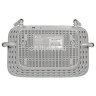 Маршрутизатор TP-LINK Archer C50 (RU), 5x1 Гбит, USB 2.0, Wi-Fi 2,4+5 ГГц 802.11ac 300+867 Мбит, Archer C50(RU) по низкой цене оптом Краснодар, Москва, Уфа, Казань, Барнаул, Владивосток, Хабаровск, Сахалин, Красноярск, Екатеренбург, 