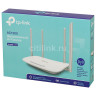 Маршрутизатор TP-LINK Archer C50 (RU), 5x1 Гбит, USB 2.0, Wi-Fi 2,4+5 ГГц 802.11ac 300+867 Мбит, Archer C50(RU) по низкой цене оптом Краснодар, Москва, Уфа, Казань, Барнаул, Владивосток, Хабаровск, Сахалин, Красноярск, Екатеренбург, 