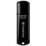 Флеш-диск 64 GB TRANSCEND Jetflash 700 USB 3.0, черный, TS64GJF700 по низкой цене оптом Краснодар, Москва, Уфа, Казань, Барнаул, Владивосток, Хабаровск, Сахалин, Красноярск, Екатеренбург, 