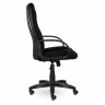 Кресло офисное BRABIX "Classic EX-685", ткань E, черное, 532024 по низкой цене оптом 