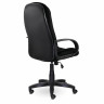 Кресло офисное BRABIX "Classic EX-685", ткань E, черное, 532024 по низкой цене оптом 