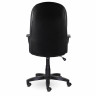 Кресло офисное BRABIX "Classic EX-685", ткань E, черное, 532024 по низкой цене оптом 