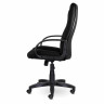 Кресло офисное BRABIX "Classic EX-685", ткань E, черное, 532024 по низкой цене оптом 