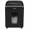 Уничтожитель (шредер) FELLOWES 10M, 5 уровень секретности, 2x15 мм, 10 листов, 19 литров, FS-46306 по низкой цене оптом 