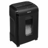 Уничтожитель (шредер) FELLOWES 10M, 5 уровень секретности, 2x15 мм, 10 листов, 19 литров, FS-46306 по низкой цене оптом 