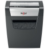 Уничтожитель (шредер) REXEL MOMENTUM X312, 3 уровень секретности, фрагменты 5х42 мм, 12 листов, 23 л, 2104572EU по низкой цене оптом 