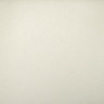 Скетчбук, слоновая кость 140 г/м2 120х120 мм, 80 л., КОЖЗАМ, резинка, BRAUBERG ART CLASSIC, черный, 113191 по низкой цене оптом Краснодар, Москва, Уфа, Казань, Барнаул, Владивосток, Хабаровск, Сахалин, Красноярск, Екатеренбург, 