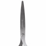 Ножницы BRAUBERG "Classic", 185 мм, чёрные, классической формы, 2-х сторонняя заточка, 230934 по низкой цене оптом 