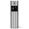 Пурифайер для воды ECOTRONIC V42-U4L, напольный, НАГРЕВ/ОХЛАЖДЕНИЕ КОМПРЕССОРНОЕ 2 кр, 3061 по низкой цене оптом Краснодар, Москва, Уфа, Казань, Барнаул, Владивосток, Хабаровск, Сахалин, Красноярск, Екатеренбург, 
