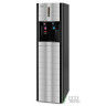 Пурифайер для воды ECOTRONIC V42-U4L, напольный, НАГРЕВ/ОХЛАЖДЕНИЕ КОМПРЕССОРНОЕ 2 кр, 3061 по низкой цене оптом Краснодар, Москва, Уфа, Казань, Барнаул, Владивосток, Хабаровск, Сахалин, Красноярск, Екатеренбург, 