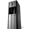 Пурифайер для воды ECOTRONIC V42-U4L, напольный, НАГРЕВ/ОХЛАЖДЕНИЕ КОМПРЕССОРНОЕ 2 кр, 3061 по низкой цене оптом Краснодар, Москва, Уфа, Казань, Барнаул, Владивосток, Хабаровск, Сахалин, Красноярск, Екатеренбург, 