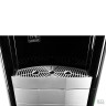 Пурифайер для воды ECOTRONIC V42-U4L, напольный, НАГРЕВ/ОХЛАЖДЕНИЕ КОМПРЕССОРНОЕ 2 кр, 3061 по низкой цене оптом Краснодар, Москва, Уфа, Казань, Барнаул, Владивосток, Хабаровск, Сахалин, Красноярск, Екатеренбург, 