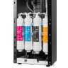Пурифайер для воды ECOTRONIC V42-U4L, напольный, НАГРЕВ/ОХЛАЖДЕНИЕ КОМПРЕССОРНОЕ 2 кр, 3061 по низкой цене оптом Краснодар, Москва, Уфа, Казань, Барнаул, Владивосток, Хабаровск, Сахалин, Красноярск, Екатеренбург, 