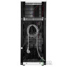 Пурифайер для воды ECOTRONIC V42-U4L, напольный, НАГРЕВ/ОХЛАЖДЕНИЕ КОМПРЕССОРНОЕ 2 кр, 3061 по низкой цене оптом Краснодар, Москва, Уфа, Казань, Барнаул, Владивосток, Хабаровск, Сахалин, Красноярск, Екатеренбург, 