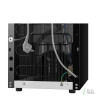 Пурифайер для воды ECOTRONIC V42-U4L, напольный, НАГРЕВ/ОХЛАЖДЕНИЕ КОМПРЕССОРНОЕ 2 кр, 3061 по низкой цене оптом Краснодар, Москва, Уфа, Казань, Барнаул, Владивосток, Хабаровск, Сахалин, Красноярск, Екатеренбург, 