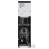 Пурифайер для воды ECOTRONIC V42-U4L, напольный, НАГРЕВ/ОХЛАЖДЕНИЕ КОМПРЕССОРНОЕ 2 кр, 3061 по низкой цене оптом Краснодар, Москва, Уфа, Казань, Барнаул, Владивосток, Хабаровск, Сахалин, Красноярск, Екатеренбург, 