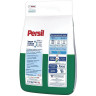 Стиральный порошок-автомат 3 кг, PERSIL (Персил) "Свежесть от Vernel" по низкой цене оптом 