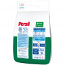 Стиральный порошок-автомат 3 кг, PERSIL (Персил) "Свежесть от Vernel" по низкой цене оптом 