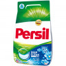 Стиральный порошок-автомат 3 кг, PERSIL (Персил) "Свежесть от Vernel" по низкой цене оптом 