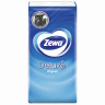 Платки носовые ZEWA Deluxe, 3-х слойные, 10 шт. х (спайка 10 пачек), 51174 по низкой цене оптом 