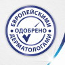 Платки носовые ZEWA Deluxe, 3-х слойные, 10 шт. х (спайка 10 пачек), 51174 по низкой цене оптом 