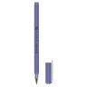 Ручка шариковая BRAUBERG SOFT TOUCH STICK "METALLIC", СИНЯЯ, мягкое покрытие, корпус ассорти, узел 0,7 мм, 143699 по низкой цене оптом 