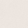 Цветная бумага А4 офсетная САМОКЛЕЯЩАЯСЯ, 10 листов, БЕЛАЯ, 80 г/м2, BRAUBERG, 129289 по низкой цене оптом 