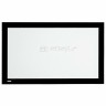 Экран проекционный настенный 120" (281x165 см), матовый, 16:9, DIGIS VELVET, DSVFS-16905L по низкой цене оптом 