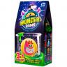 Игрушка-сюрприз водяная бомбочка "Monster's bomb", ВОЛШЕБНЫЙ МИР, MB001P по низкой цене оптом Краснодар, Москва, Уфа, Казань, Барнаул, Владивосток, Хабаровск, Сахалин, Красноярск, Екатеренбург, 