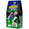 Игрушка-сюрприз водяная бомбочка "Monster's bomb", ВОЛШЕБНЫЙ МИР, MB001P по низкой цене оптом Краснодар, Москва, Уфа, Казань, Барнаул, Владивосток, Хабаровск, Сахалин, Красноярск, Екатеренбург, 