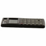 Калькулятор карманный BRAUBERG PK-408-BK (97x56 мм), 8 разрядов, двойное питание, ЧЕРНЫЙ, 250517 по низкой цене оптом 