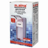 Диспенсер локтевой для жидкого мыла и антисептика геля LAIMA CLASSIC, 1 л, с еврофлаконом, 605706 по низкой цене оптом  Диспенсер локтевой для жидкого мыла и антисептика геля LAIMA CLASSIC, 1 л, с еврофлаконом, 605706 по низкой цене оптом