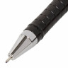 Набор ручек шариковых масляных BRAUBERG "MODEL M / MODEL XL", 10 ручек в упаковке, 143361 по низкой цене оптом Краснодар, Москва, Уфа, Казань, Барнаул, Владивосток, Хабаровск, Сахалин, Красноярск, Екатеренбург, 