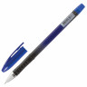 Набор ручек шариковых масляных BRAUBERG "MODEL M / MODEL XL", 10 ручек в упаковке, 143361 по низкой цене оптом Краснодар, Москва, Уфа, Казань, Барнаул, Владивосток, Хабаровск, Сахалин, Красноярск, Екатеренбург, 