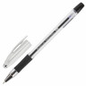Набор ручек шариковых масляных BRAUBERG "MODEL M / MODEL XL", 10 ручек в упаковке, 143361 по низкой цене оптом Краснодар, Москва, Уфа, Казань, Барнаул, Владивосток, Хабаровск, Сахалин, Красноярск, Екатеренбург, 