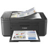 МФУ струйное CANON PIXMA TR4540 "4 в 1", А4, 8,8 изобр./мин, 4800х1200, ДУПЛЕКС, АПД, Wi-Fi, 2984C007 по низкой цене оптом 