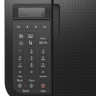 МФУ струйное CANON PIXMA TR4540 "4 в 1", А4, 8,8 изобр./мин, 4800х1200, ДУПЛЕКС, АПД, Wi-Fi, 2984C007 по низкой цене оптом 